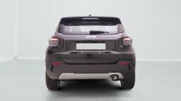 JEEP AVENGER Avenger 1.2 MHEV 110 DCT6 Altitude