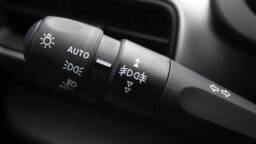 JEEP AVENGER Avenger 1.2 MHEV 110 DCT6 Altitude