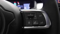 JEEP AVENGER Avenger 1.2 MHEV 110 DCT6 Altitude