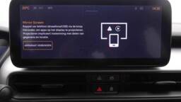 JEEP AVENGER Avenger 1.2 MHEV 110 DCT6 Altitude