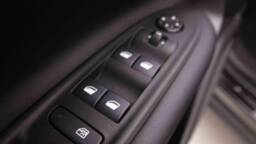 JEEP AVENGER Avenger 1.2 MHEV 110 DCT6 Altitude