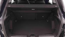 JEEP AVENGER Avenger 1.2 MHEV 110 DCT6 Altitude