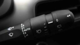 JEEP AVENGER Avenger 1.2 MHEV 110 DCT6 Altitude