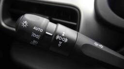 JEEP AVENGER Avenger 1.2 MHEV 110 DCT6 Altitude