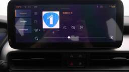 JEEP AVENGER Avenger 1.2 MHEV 110 DCT6 Altitude