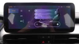 JEEP AVENGER Avenger 1.2 MHEV 110 DCT6 Altitude