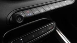 JEEP AVENGER Avenger 1.2 MHEV 110 DCT6 Altitude