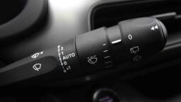 JEEP AVENGER Avenger 1.2 MHEV 110 DCT6 Altitude