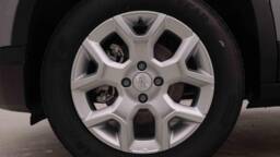 JEEP AVENGER Avenger 1.2 MHEV 110 DCT6 Altitude