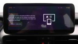 JEEP AVENGER Avenger 1.2 MHEV 110 DCT6 Altitude