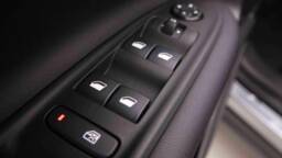 JEEP AVENGER Avenger 1.2 MHEV 110 DCT6 Altitude