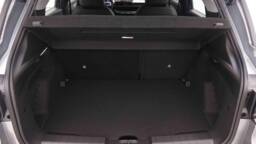 JEEP AVENGER Avenger 1.2 MHEV 110 DCT6 Altitude