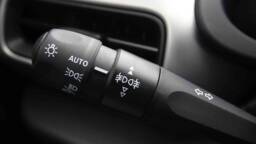 JEEP AVENGER Avenger 1.2 MHEV 110 DCT6 Altitude