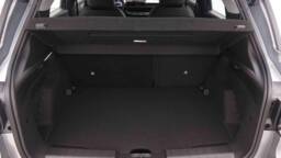 JEEP AVENGER Avenger 1.2 MHEV 110 DCT6 Altitude