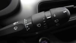 JEEP AVENGER Avenger 1.2 MHEV 110 DCT6 Altitude