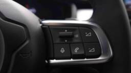 JEEP AVENGER Avenger 1.2 MHEV 110 DCT6 Altitude