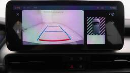 JEEP AVENGER Avenger 1.2 MHEV 110 DCT6 Altitude