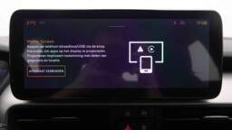 JEEP AVENGER Avenger 1.2 MHEV 110 DCT6 Altitude