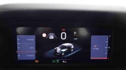 JEEP AVENGER Avenger 1.2 MHEV 110 DCT6 Altitude