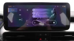 JEEP AVENGER Avenger 1.2 MHEV 110 DCT6 Altitude