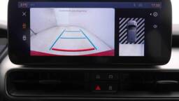 JEEP AVENGER Avenger 1.2 MHEV 110 DCT6 Altitude