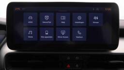 JEEP AVENGER Avenger 1.2 MHEV 110 DCT6 Altitude