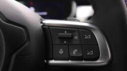 JEEP AVENGER Avenger 1.2 MHEV 110 DCT6 Altitude