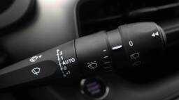 JEEP AVENGER Avenger 1.2 MHEV 110 DCT6 Altitude