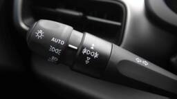 JEEP AVENGER Avenger 1.2 MHEV 110 DCT6 Altitude