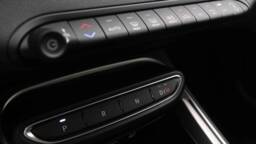 JEEP AVENGER Avenger 1.2 MHEV 110 DCT6 Altitude