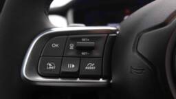 JEEP AVENGER Avenger 1.2 MHEV 110 DCT6 Altitude