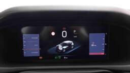 JEEP AVENGER Avenger 1.2 MHEV 110 DCT6 Altitude