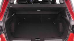 JEEP AVENGER Avenger 1.2 MHEV 110 DCT6 Altitude