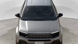 JEEP AVENGER Avenger 1.2 Turbo T3 100 ch Altitude