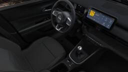 JEEP AVENGER Avenger 1.2 Turbo T3 100 ch Altitude