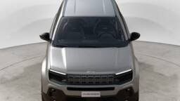 JEEP AVENGER Avenger 1.2 Turbo T3 100 ch Altitude