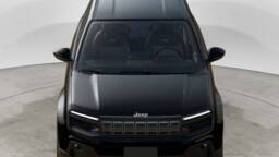 JEEP AVENGER Avenger 1.2 Turbo T3 100 ch Altitude