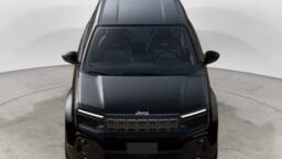 JEEP AVENGER Avenger 1.2 Turbo T3 100 ch Altitude