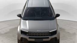 JEEP AVENGER Avenger 1.2 Turbo T3 100 ch Longitude