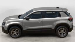 JEEP AVENGER Avenger 1.2 Turbo T3 100 ch Longitude