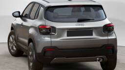 JEEP AVENGER Avenger 1.2 Turbo T3 100 ch Longitude