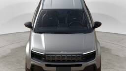 JEEP AVENGER Avenger 1.2 Turbo T3 100 ch Longitude