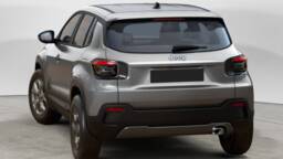 JEEP AVENGER Avenger 1.2 Turbo T3 100 ch Longitude