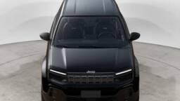 JEEP AVENGER Avenger 1.2 Turbo T3 100 ch Longitude