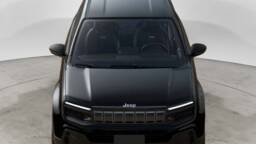 JEEP AVENGER Avenger 1.2 Turbo T3 100 ch Longitude