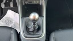 JEEP AVENGER Avenger 1.2 Turbo T3 100 ch Summit