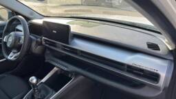 JEEP AVENGER Avenger 1.2 Turbo T3 100 ch Summit