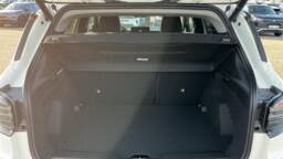 JEEP AVENGER Avenger 1.2 Turbo T3 100 ch Summit