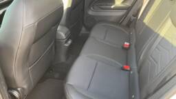 JEEP AVENGER Avenger 1.2 Turbo T3 100 ch Summit