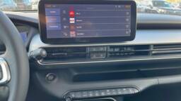 JEEP AVENGER Avenger 1.2 Turbo T3 100 ch Summit